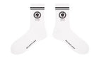 NR Active Socks – "Strength from the Ground Up" 🔥 Limited-Time Offer: Get 2 for $30