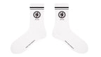 NR Active Socks – "Strength from the Ground Up" 🔥 Limited-Time Offer: Get 2 for $30